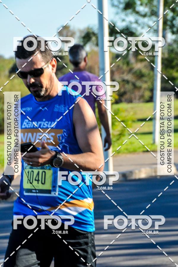 Buy your photos of the eventCircuito das Esta��es Primavera - Porto Alegre 2017 on Fotop