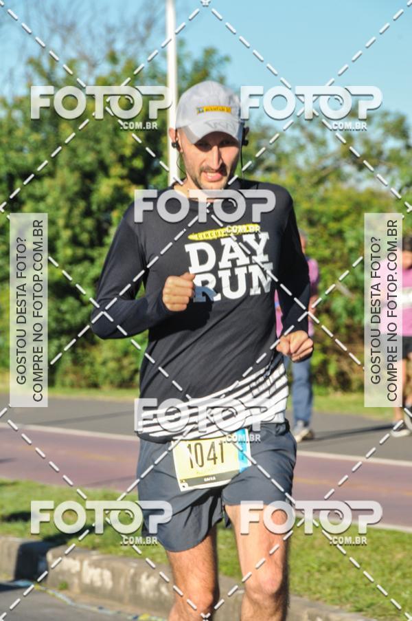 Buy your photos of the eventCircuito das Esta��es Primavera - Porto Alegre 2017 on Fotop