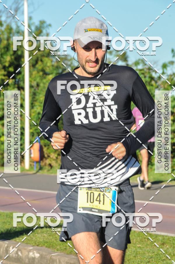 Buy your photos of the eventCircuito das Esta��es Primavera - Porto Alegre 2017 on Fotop