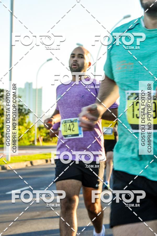 Buy your photos of the eventCircuito das Esta��es Primavera - Porto Alegre 2017 on Fotop