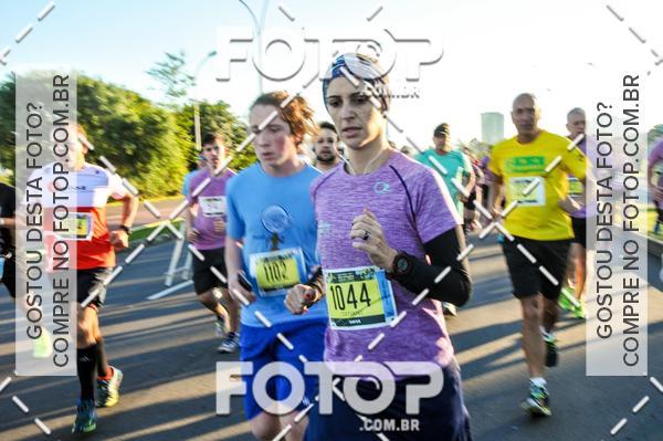Buy your photos of the eventCircuito das Esta��es Primavera - Porto Alegre 2017 on Fotop