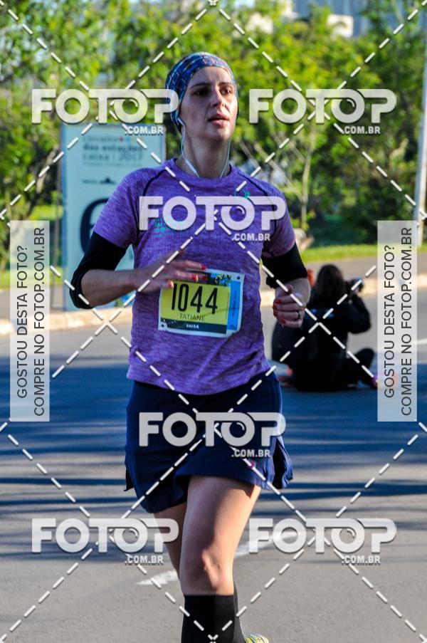 Buy your photos of the eventCircuito das Esta��es Primavera - Porto Alegre 2017 on Fotop