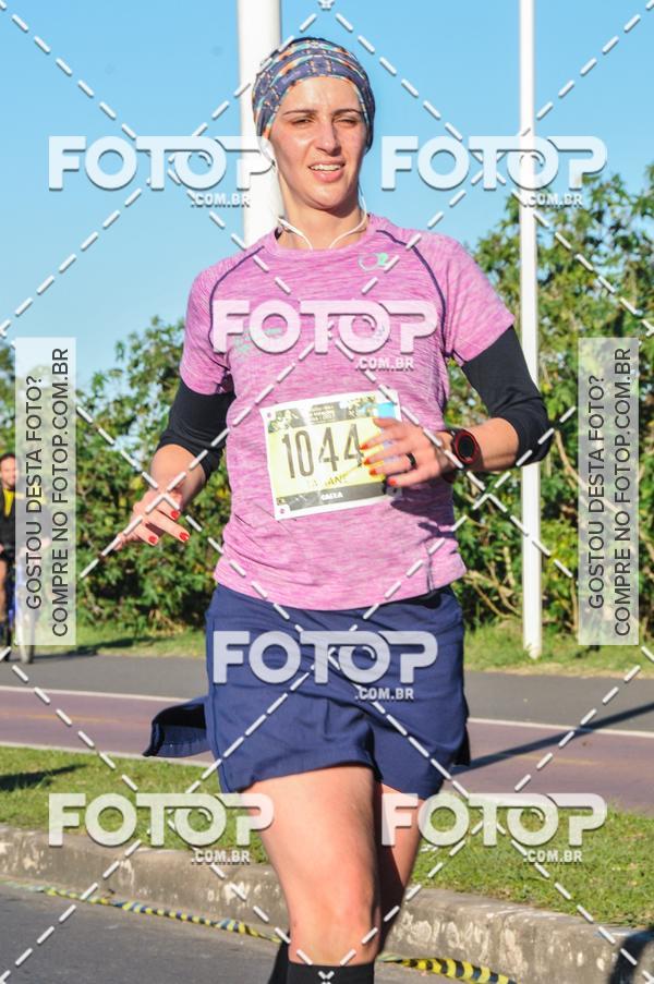 Buy your photos of the eventCircuito das Esta��es Primavera - Porto Alegre 2017 on Fotop