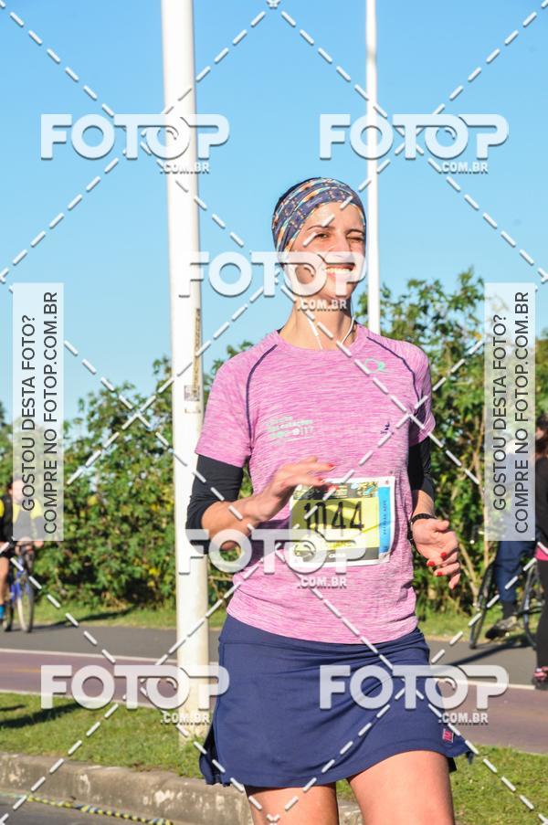 Buy your photos of the eventCircuito das Esta��es Primavera - Porto Alegre 2017 on Fotop