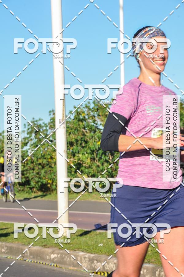 Buy your photos of the eventCircuito das Esta��es Primavera - Porto Alegre 2017 on Fotop