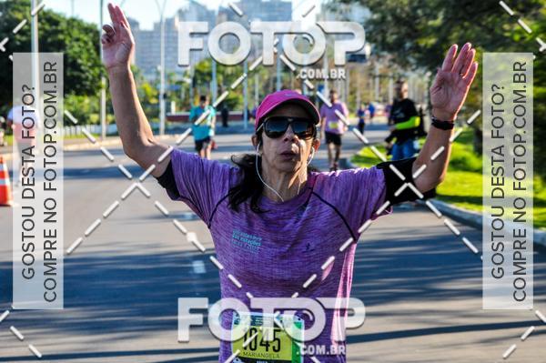 Buy your photos of the eventCircuito das Esta��es Primavera - Porto Alegre 2017 on Fotop