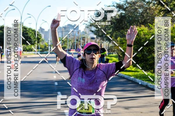 Buy your photos of the eventCircuito das Esta��es Primavera - Porto Alegre 2017 on Fotop