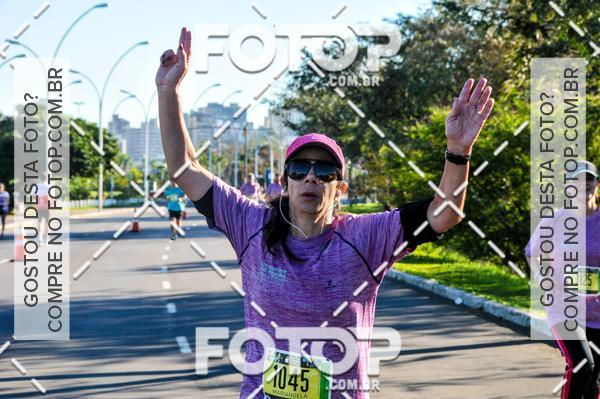 Buy your photos of the eventCircuito das Esta��es Primavera - Porto Alegre 2017 on Fotop