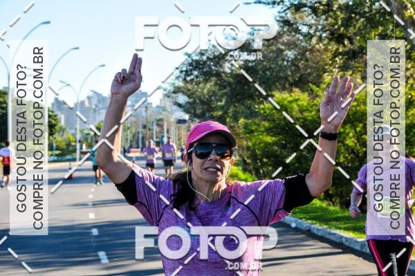 Buy your photos of the eventCircuito das Esta��es Primavera - Porto Alegre 2017 on Fotop
