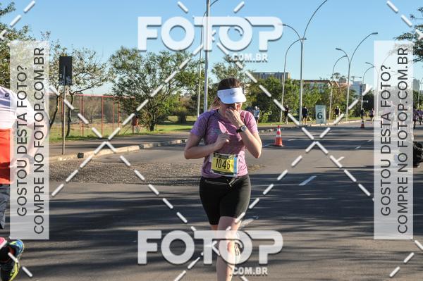 Buy your photos of the eventCircuito das Esta��es Primavera - Porto Alegre 2017 on Fotop