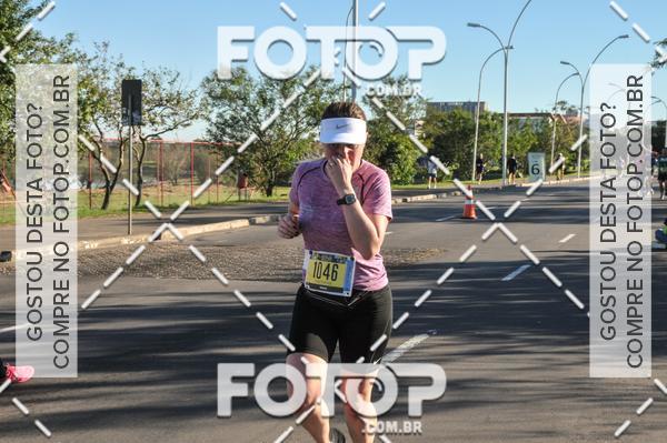 Buy your photos of the eventCircuito das Esta��es Primavera - Porto Alegre 2017 on Fotop