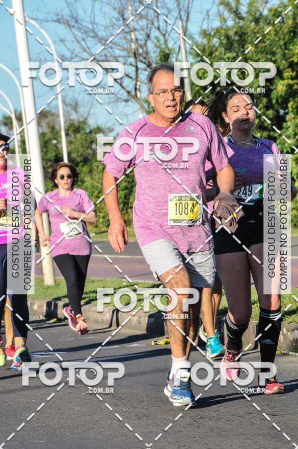 Buy your photos of the eventCircuito das Esta��es Primavera - Porto Alegre 2017 on Fotop