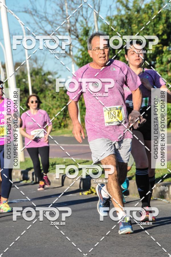 Buy your photos of the eventCircuito das Esta��es Primavera - Porto Alegre 2017 on Fotop