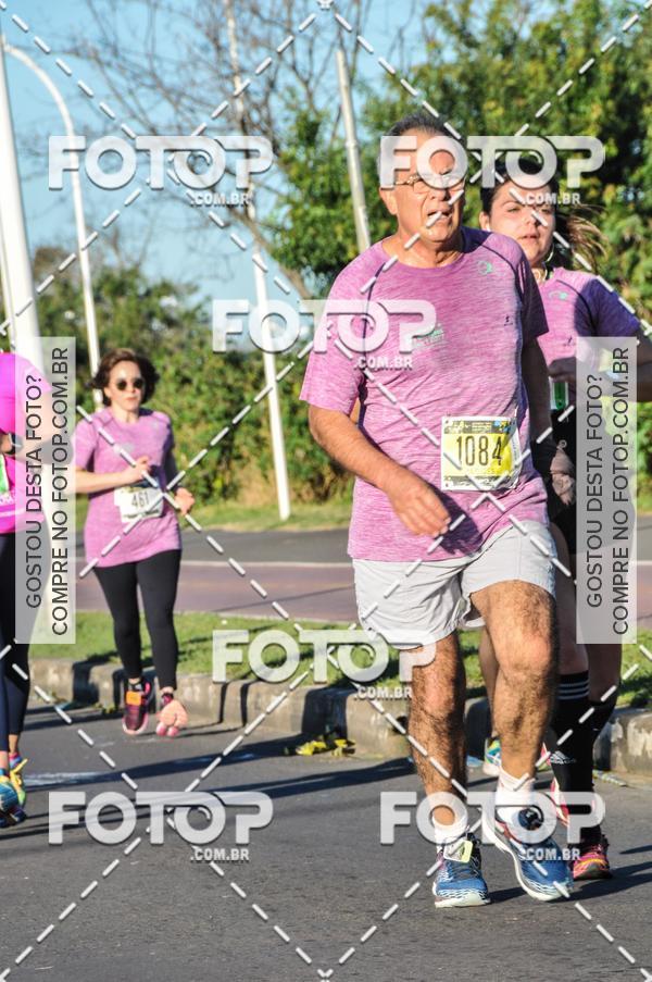 Buy your photos of the eventCircuito das Esta��es Primavera - Porto Alegre 2017 on Fotop