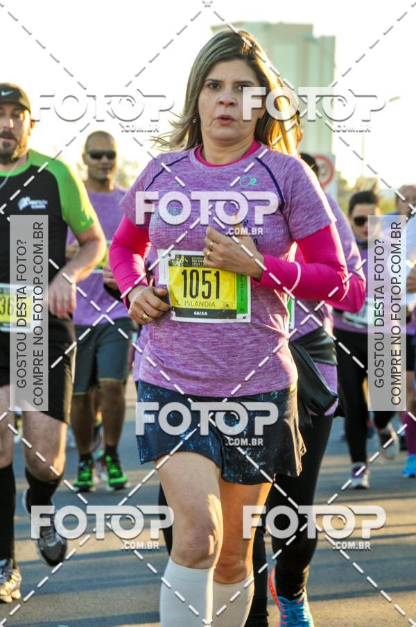 Buy your photos of the eventCircuito das Esta��es Primavera - Porto Alegre 2017 on Fotop