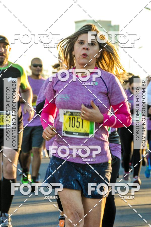 Buy your photos of the eventCircuito das Esta��es Primavera - Porto Alegre 2017 on Fotop