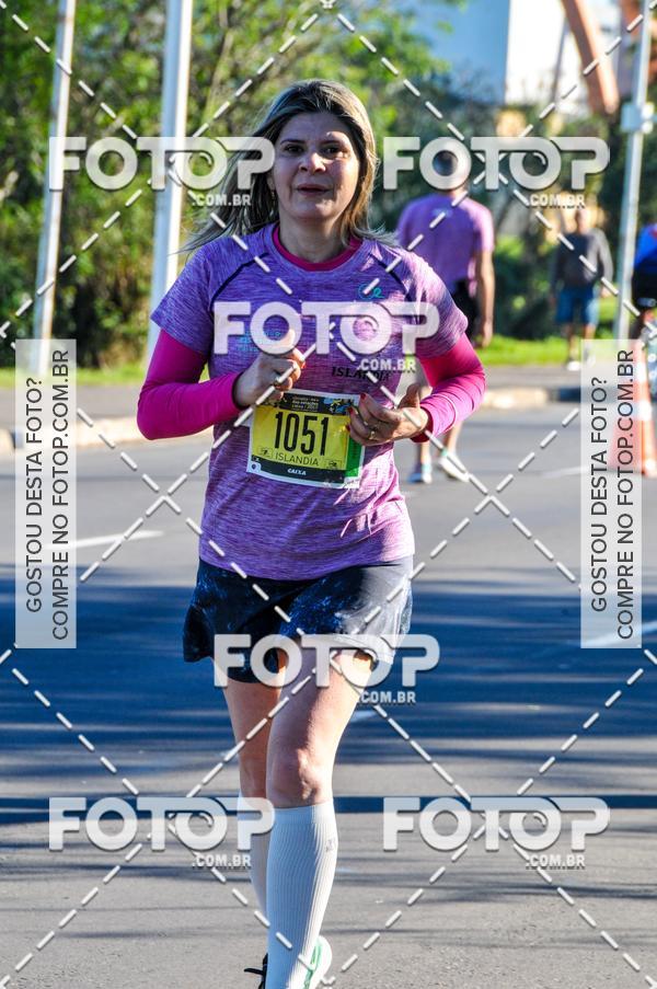 Buy your photos of the eventCircuito das Esta��es Primavera - Porto Alegre 2017 on Fotop