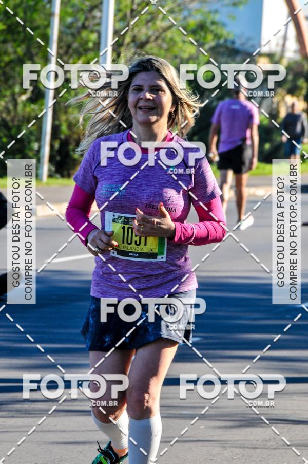 Buy your photos of the eventCircuito das Esta��es Primavera - Porto Alegre 2017 on Fotop