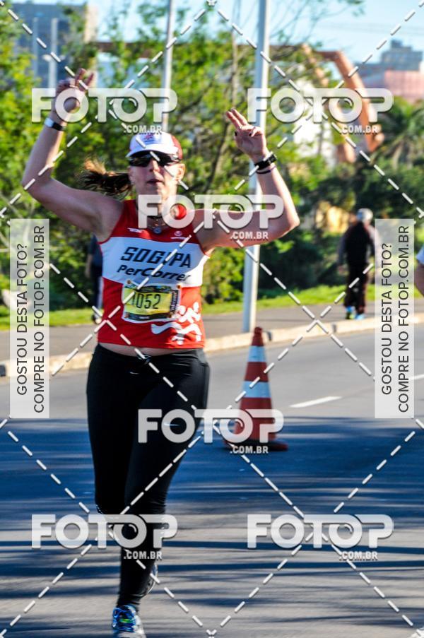 Buy your photos of the eventCircuito das Esta��es Primavera - Porto Alegre 2017 on Fotop