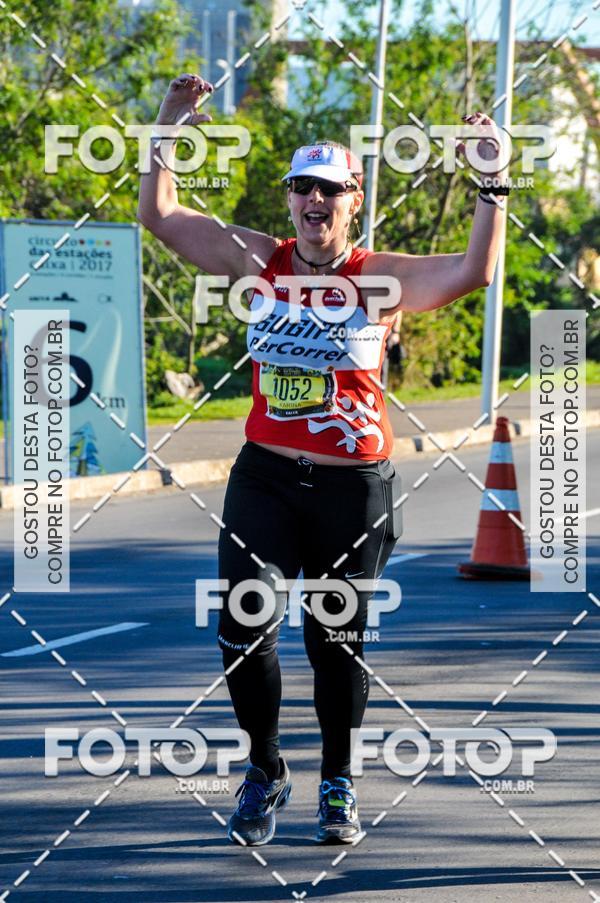 Buy your photos of the eventCircuito das Esta��es Primavera - Porto Alegre 2017 on Fotop