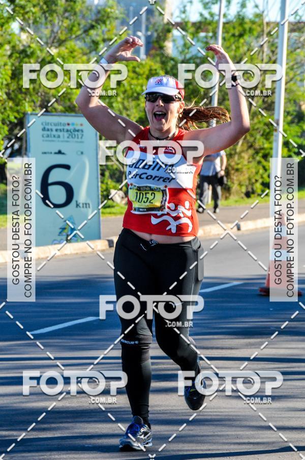 Buy your photos of the eventCircuito das Esta��es Primavera - Porto Alegre 2017 on Fotop