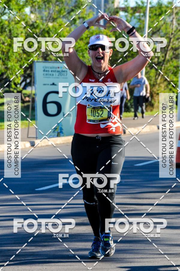 Buy your photos of the eventCircuito das Esta��es Primavera - Porto Alegre 2017 on Fotop