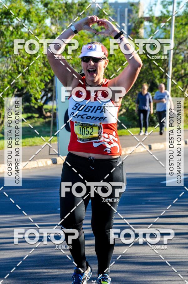 Buy your photos of the eventCircuito das Esta��es Primavera - Porto Alegre 2017 on Fotop