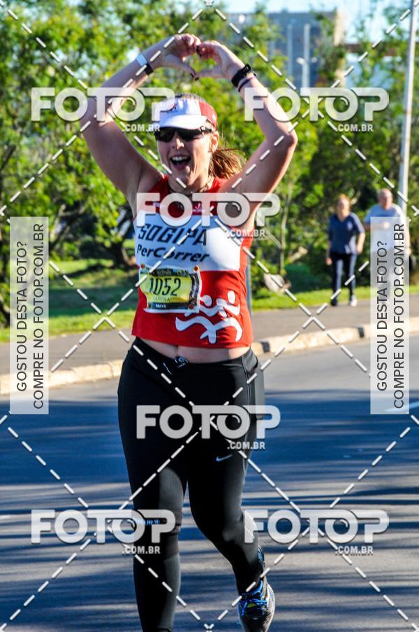 Buy your photos of the eventCircuito das Esta��es Primavera - Porto Alegre 2017 on Fotop
