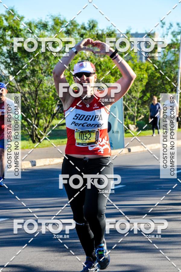 Buy your photos of the eventCircuito das Esta��es Primavera - Porto Alegre 2017 on Fotop