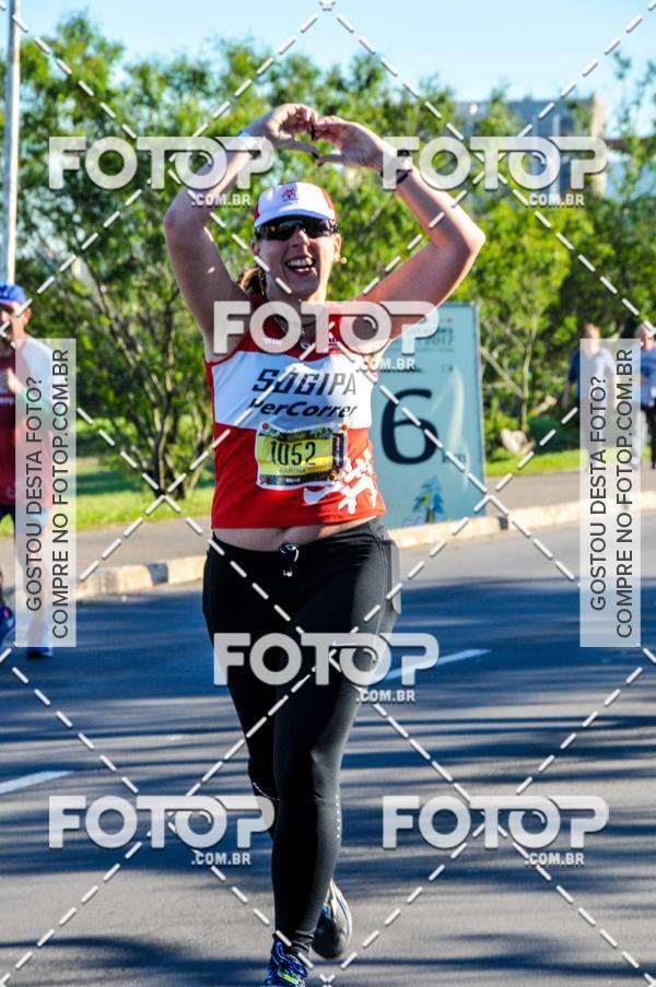 Buy your photos of the eventCircuito das Esta��es Primavera - Porto Alegre 2017 on Fotop