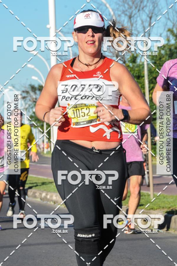 Buy your photos of the eventCircuito das Esta��es Primavera - Porto Alegre 2017 on Fotop