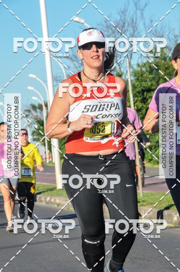 Buy your photos of the eventCircuito das Esta��es Primavera - Porto Alegre 2017 on Fotop