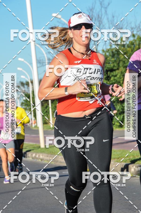 Buy your photos of the eventCircuito das Esta��es Primavera - Porto Alegre 2017 on Fotop