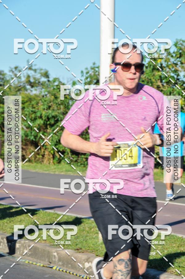 Buy your photos of the eventCircuito das Esta��es Primavera - Porto Alegre 2017 on Fotop