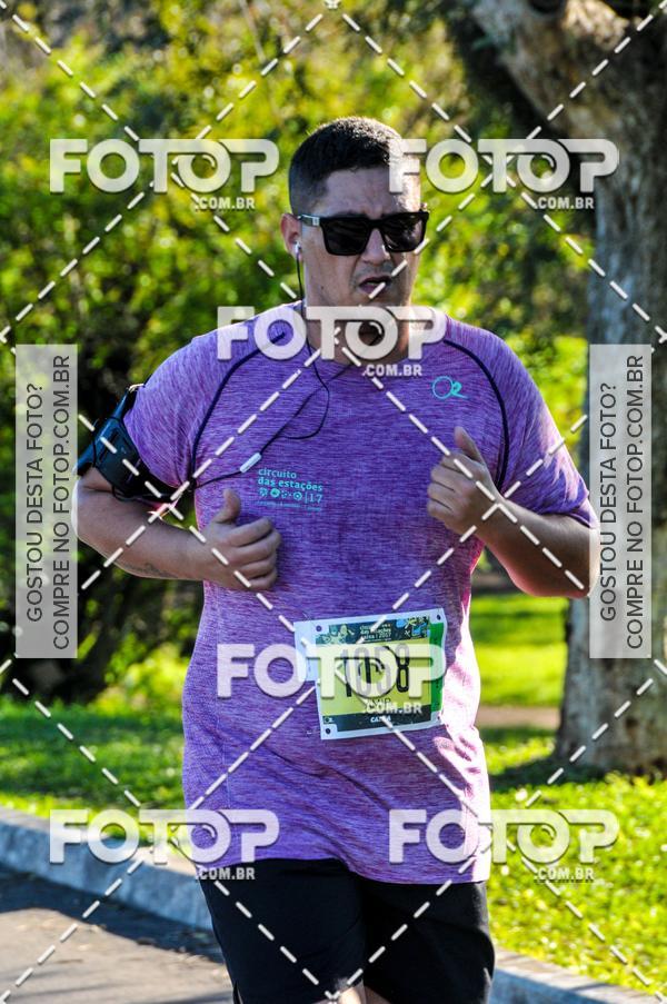 Buy your photos of the eventCircuito das Esta��es Primavera - Porto Alegre 2017 on Fotop
