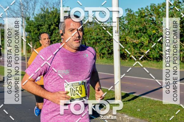 Buy your photos of the eventCircuito das Esta��es Primavera - Porto Alegre 2017 on Fotop
