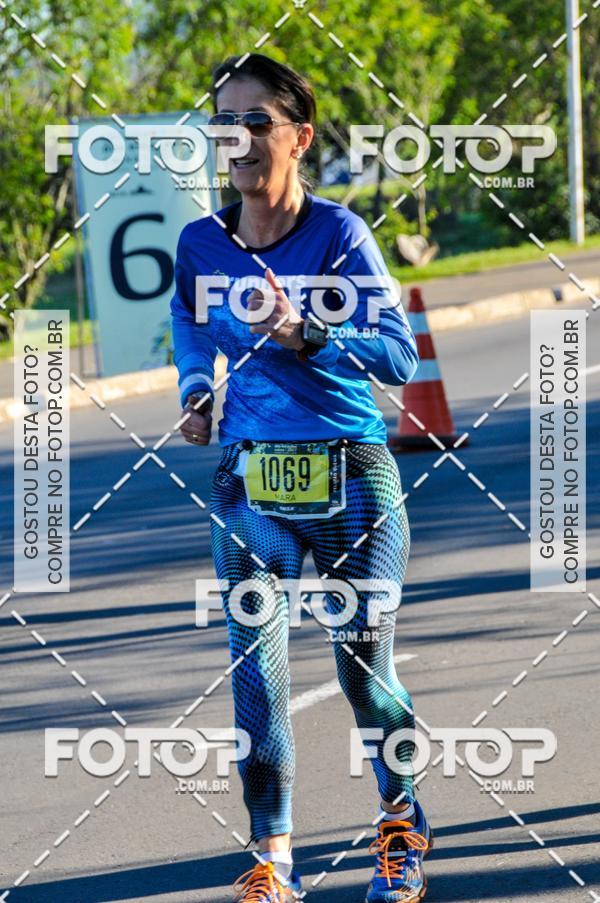 Buy your photos of the eventCircuito das Esta��es Primavera - Porto Alegre 2017 on Fotop