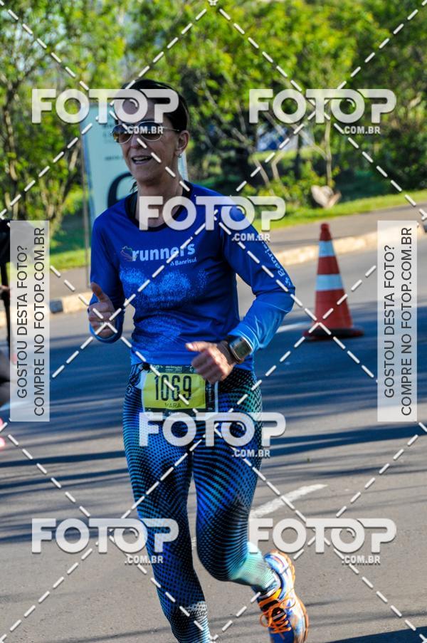 Buy your photos of the eventCircuito das Esta��es Primavera - Porto Alegre 2017 on Fotop