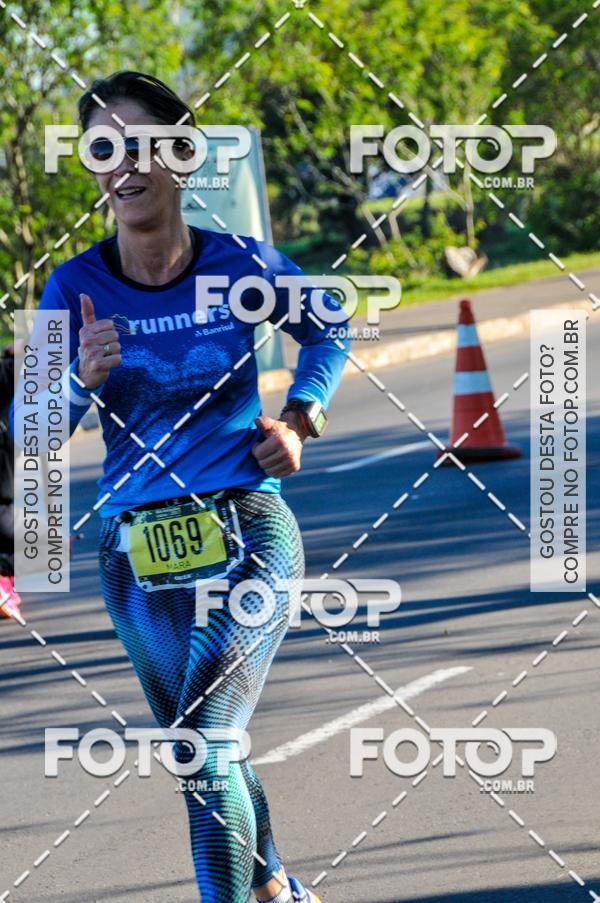 Buy your photos of the eventCircuito das Esta��es Primavera - Porto Alegre 2017 on Fotop