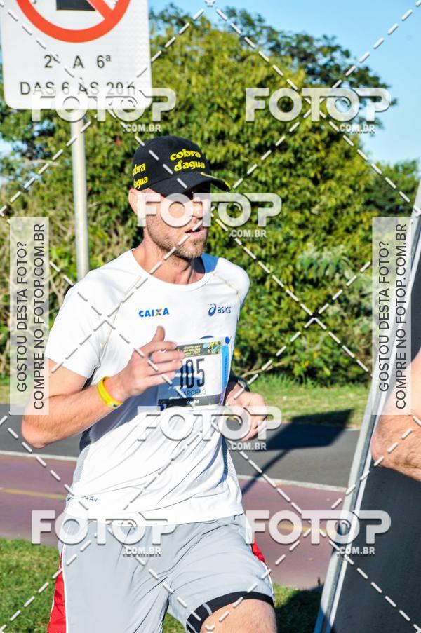 Buy your photos of the eventCircuito das Esta��es Primavera - Porto Alegre 2017 on Fotop