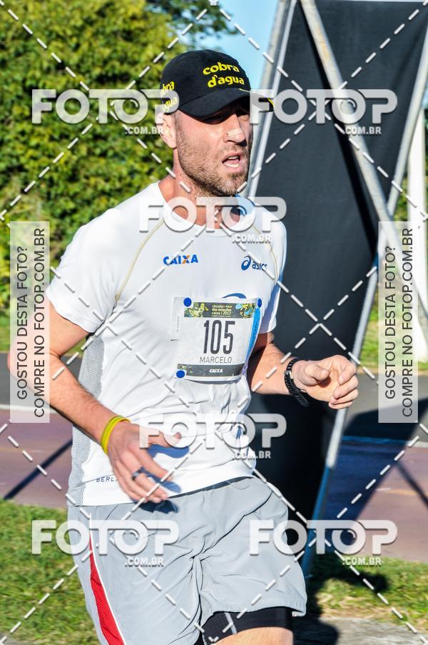 Buy your photos of the eventCircuito das Esta��es Primavera - Porto Alegre 2017 on Fotop