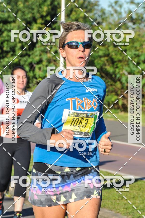 Buy your photos of the eventCircuito das Esta��es Primavera - Porto Alegre 2017 on Fotop