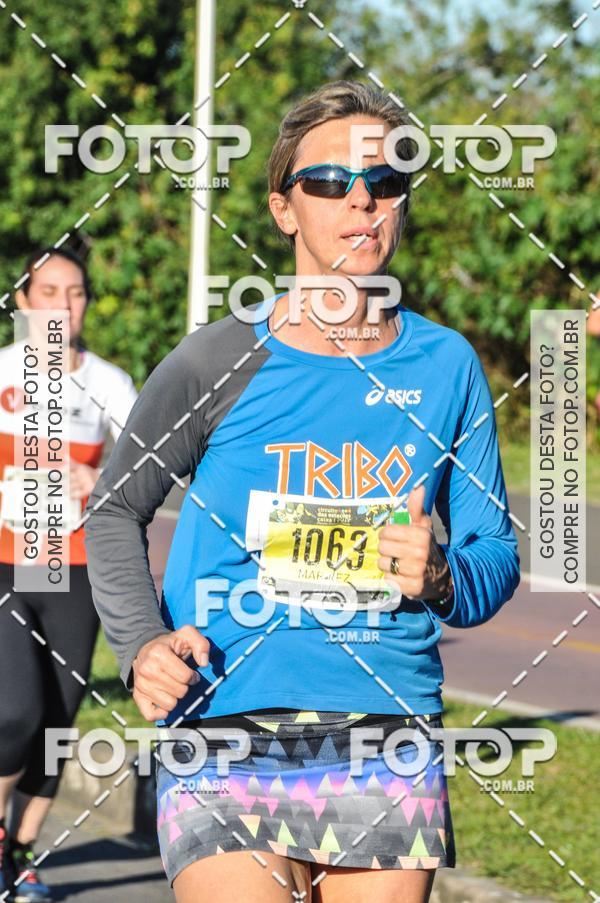 Buy your photos of the eventCircuito das Esta��es Primavera - Porto Alegre 2017 on Fotop