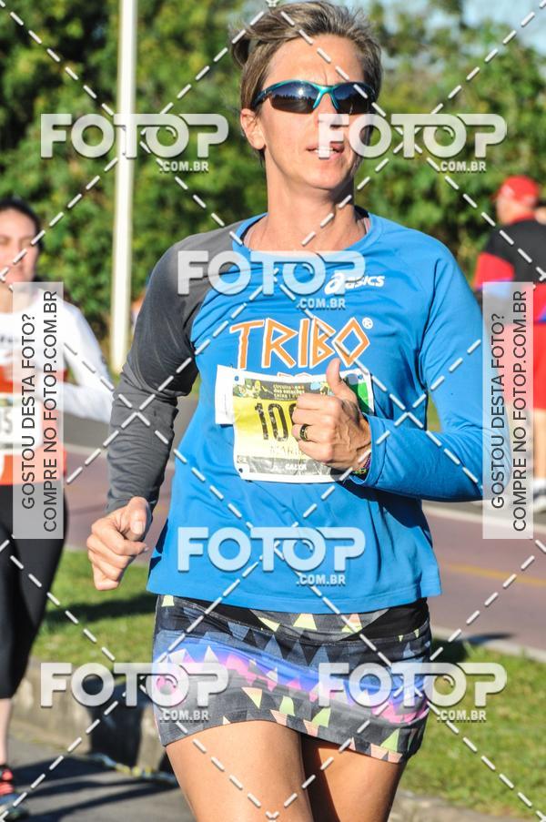 Buy your photos of the eventCircuito das Esta��es Primavera - Porto Alegre 2017 on Fotop