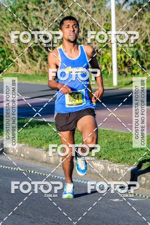 Buy your photos of the eventCircuito das Esta��es Primavera - Porto Alegre 2017 on Fotop