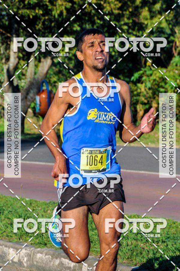 Buy your photos of the eventCircuito das Esta��es Primavera - Porto Alegre 2017 on Fotop