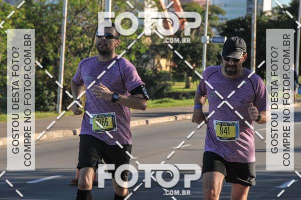 Buy your photos of the eventCircuito das Esta��es Primavera - Porto Alegre 2017 on Fotop