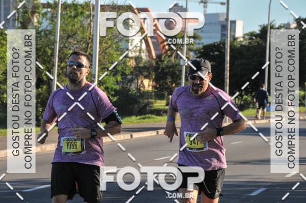 Buy your photos of the eventCircuito das Esta��es Primavera - Porto Alegre 2017 on Fotop