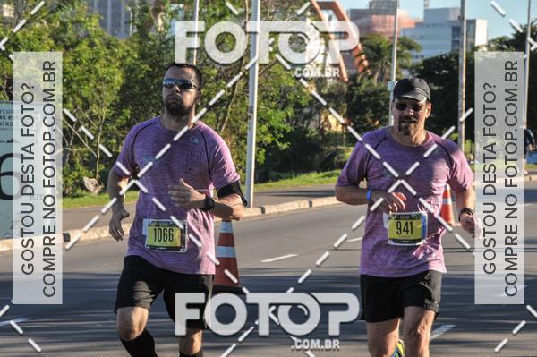 Buy your photos of the eventCircuito das Esta��es Primavera - Porto Alegre 2017 on Fotop