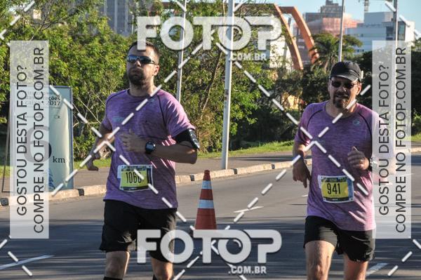 Buy your photos of the eventCircuito das Esta��es Primavera - Porto Alegre 2017 on Fotop